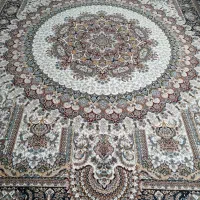 یک جفت ۱۲متری ۷۰۰شانه تراکم ۲۵۵۰ تمام نخ