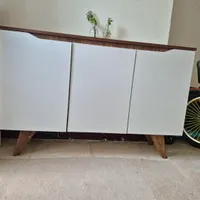 جاکفشی،کنسول