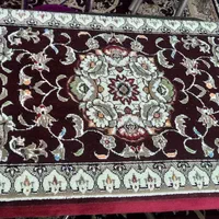 پشتی سالم ونو