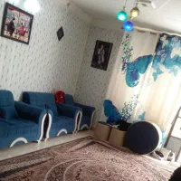منزل نوساز،جهت رهن اجاره طبرسی شمالی|اجارهٔ آپارتمان|مشهد, طبرسی شمالی|دیوار