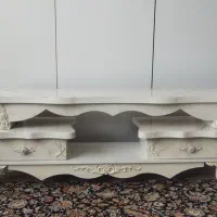 میز تلویزیون فروشی