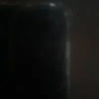 ایفون ۱۶ دوسیم کارت