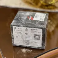 ساعت هوشمند و بلوتوث دار کاسیو جی شاک GBD-200SM