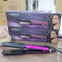 لوازم خانگی قسطی|سایر لوازم برقی|فومن, |دیوار