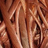 خریدار انواع ضایعات مس و غیره نقدی