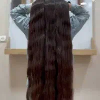 موی خوب پول خوب