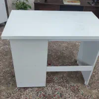 میز|میز تحریر و کامپیوتر|مشهد, ادیب نیشابوری (شهرک غرب)|دیوار