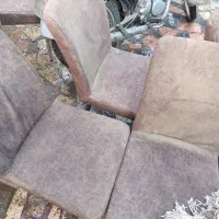 صندلی رستورانی صندلی تالاری صندلی تالار