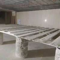 گچکاری وابزار زنی|خدمات پیشه و مهارت|میاندوآب, |دیوار