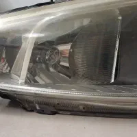 ضبط تصویری و چراغ برلیانس|قطعات یدکی و لوازم جانبی|رشت, فرزانه|دیوار