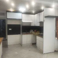 آهنگ عارف شمالی ۵۲متر یک خواب ۷سال ساخت