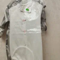 ست لباس بیمارستانی مادر دختری|لباس|تبریز, |دیوار