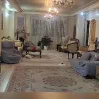 رهن و اجاره آپارتمان ۲ خوابه ۱۶۰ متری درکوی ولیعصر|اجارهٔ آپارتمان|اصفهان, کوی ولی عصر|دیوار