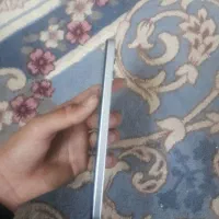 Redmi12|موبایل|شیراز, شهرک بهار|دیوار