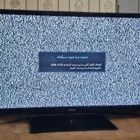 تلویزیون سامسونگ