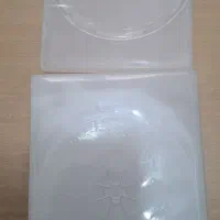 قاب dvd|قطعات و لوازم جانبی رایانه|مرند, |دیوار