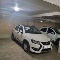 فروش کوییک rs صفر