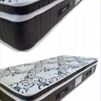 تشک تنیTENIمحصول صادراتی رویا/لمس خواب رویایی