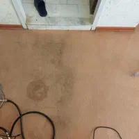 مبلشویی و قالیشویی آنا|خدمات نظافت|صدرا-فارس, فاز ۱|دیوار