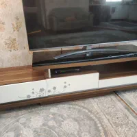 میز تلویزیون فروش فوری