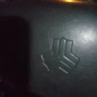 خط موبایل