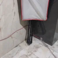 پرینتر و تجهیزات