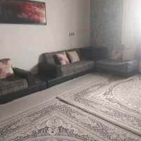 مبل ۷ نفره ال