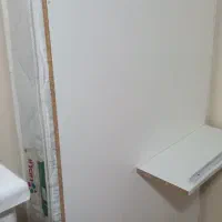 تشک تخت خواب کودک