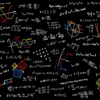 رفع اشکال ریاضی و فیزیک کنکور