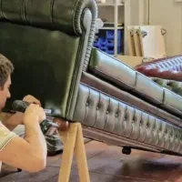 روکش(عوض میشود)