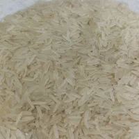 برنج ممتاز هومالی مثل ایرانی خوش پخت کیلویی|خوردنی و آشامیدنی|رشت, گلسار|دیوار