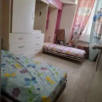 110 متری شهرک نگین غرب فول بازسازی منطقه ۲۲|اجارهٔ آپارتمان|تهران, نگین غرب|دیوار