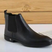 بوت کشی سایز 43و44|کیف، کفش، کمربند|ری, حمزهآباد|دیوار