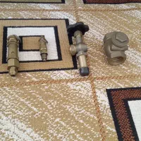 فروشی|ابزارآلات|خاوران, |دیوار