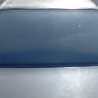 پژوjli405|خودرو سواری و وانت|گنبد کاووس, |دیوار