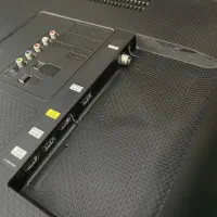 تلویزیون|تلویزیون و پروژکتور|چهارباغ, |دیوار