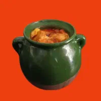 خانم ویزیتور بازاریاب سفارش گیری ایرانی و اتباع