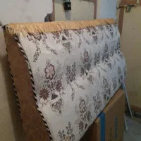 پشتی جنس عالی ارزان