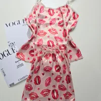 ست ساتن|لباس|بافق, |دیوار