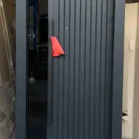 بازاریاب