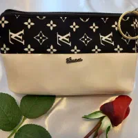 کیف ارایشی|آرایشی، بهداشتی، درمانی|تهران, تهرانسر مرکزی|دیوار