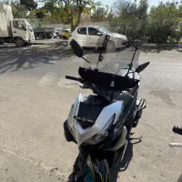 ایروکس اصلی مدل ۴۰۳