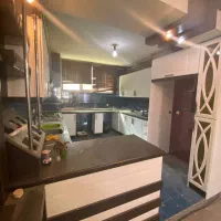 آپارتمان ۱۴۵ متر آبنوس