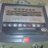 کامپیوتر تردمیل DK CITy