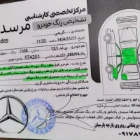 پراید ۹۸کنگان|خودرو سواری و وانت|بندر کنگان, |دیوار