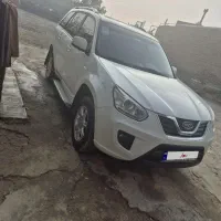 فروش ام وی ام x33 نیو مدل ۹۵