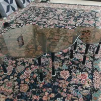 میز عسلی|مبلمان خانگی و میز عسلی|شیراز, شهرک گلستان|دیوار