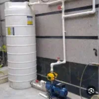 لوله کشی فرنگی شیرآلات نشتی پکیج|خدمات پیشه و مهارت|گنبد کاووس, |دیوار