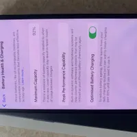 اپل iPhone 13 با حافظهٔ ۱۲۸ گیگابایت|موبایل|زنجان, |دیوار