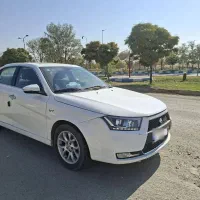 دنا پلاس توربو فول آپشنال|خودرو سواری و وانت|تویسرکان, |دیوار